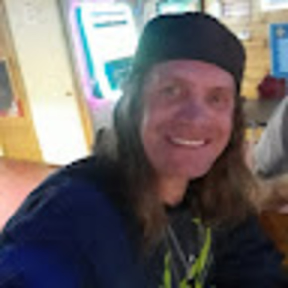 briansoden